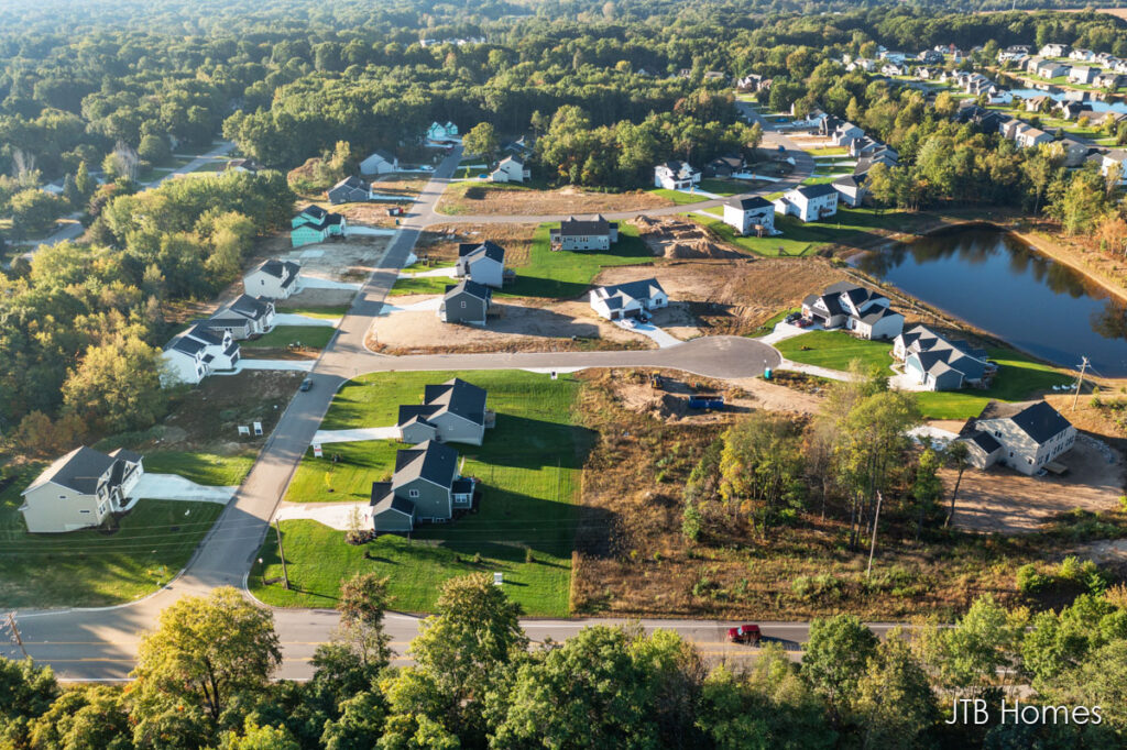 JTB Homes_Timberline_Sept 2024_1