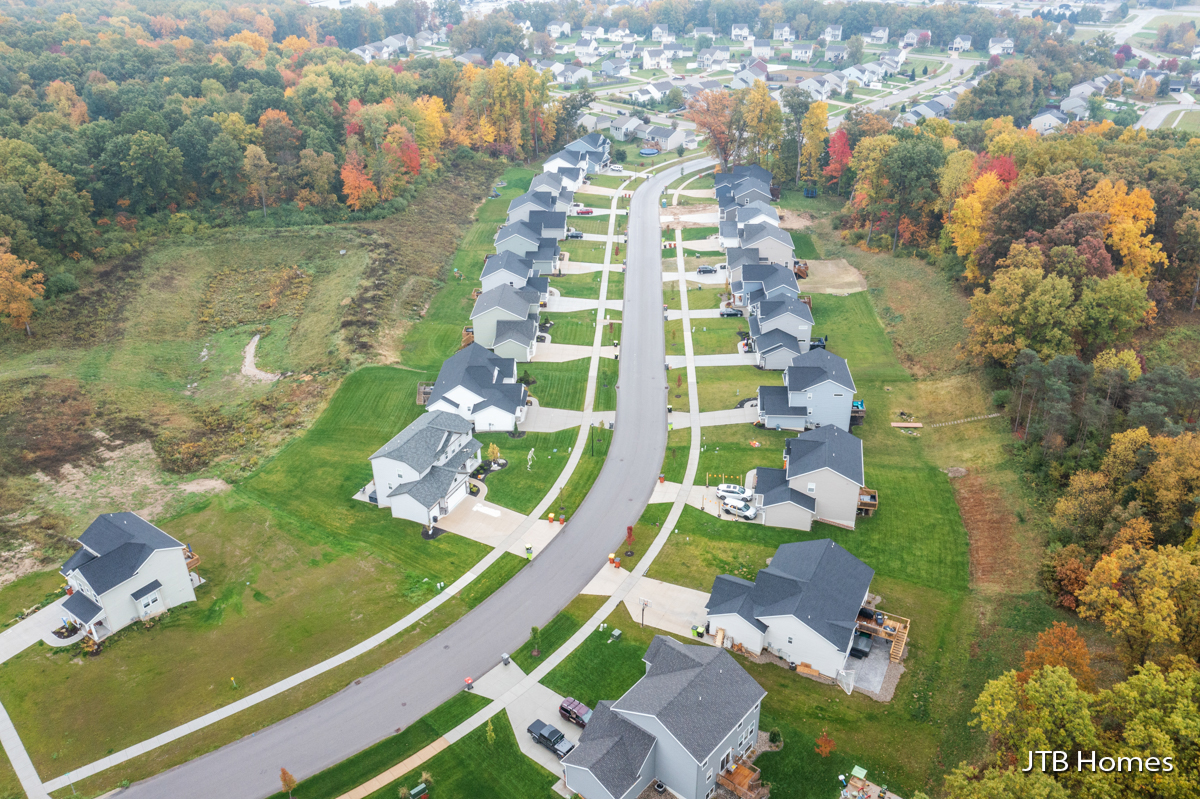SB_JTB Homes
