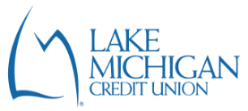 LMCU Logo
