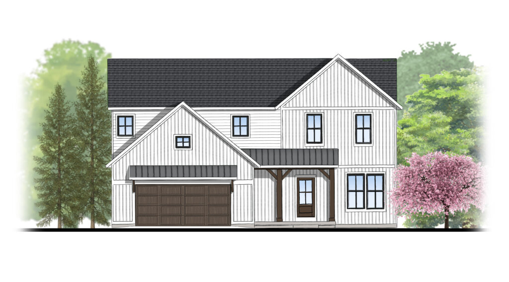 2547_Redwood_F_Rendering