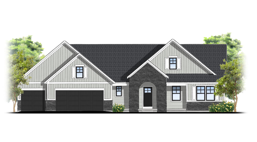 1740_Pentwater_D_Rendering