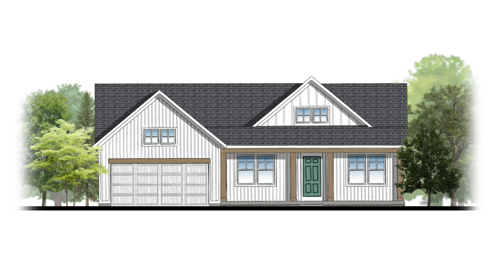 1664_Elmwood_C_Rendering