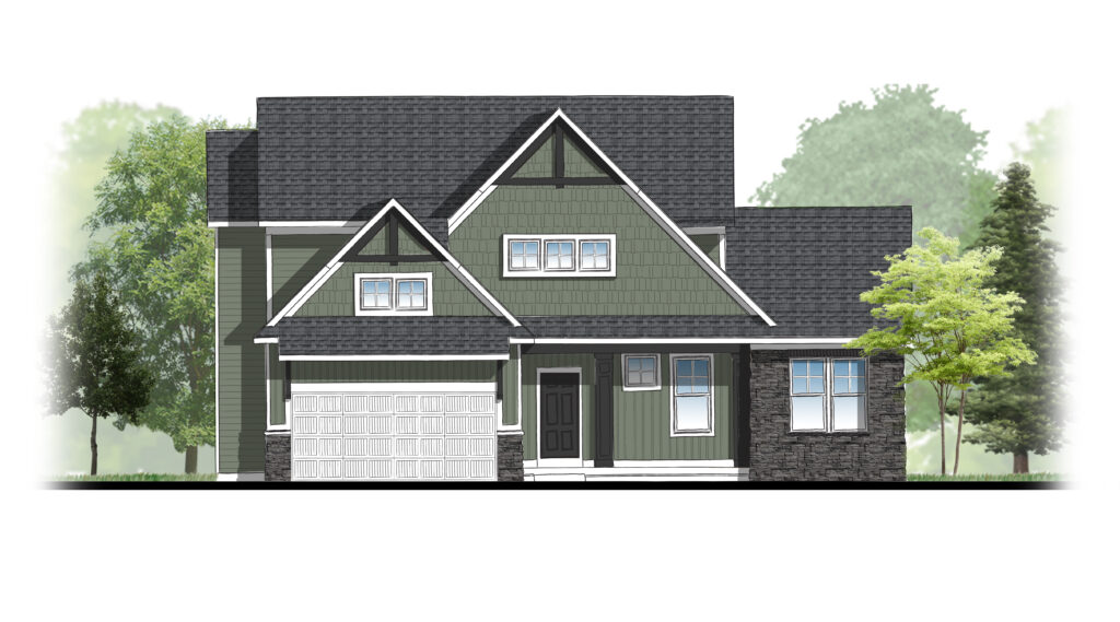 2535_Sycamore_D_Rendering_9.24.24