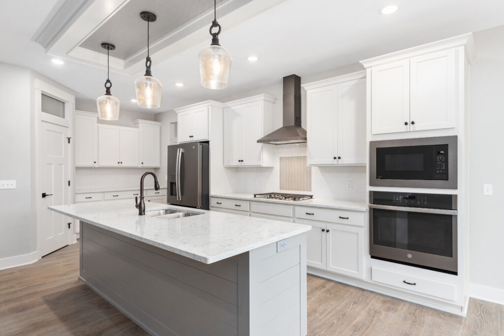 BH22_Carlesimo_Kitchen