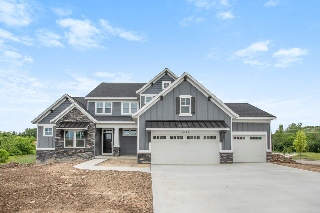 Blackhawk_Northport_Exterior