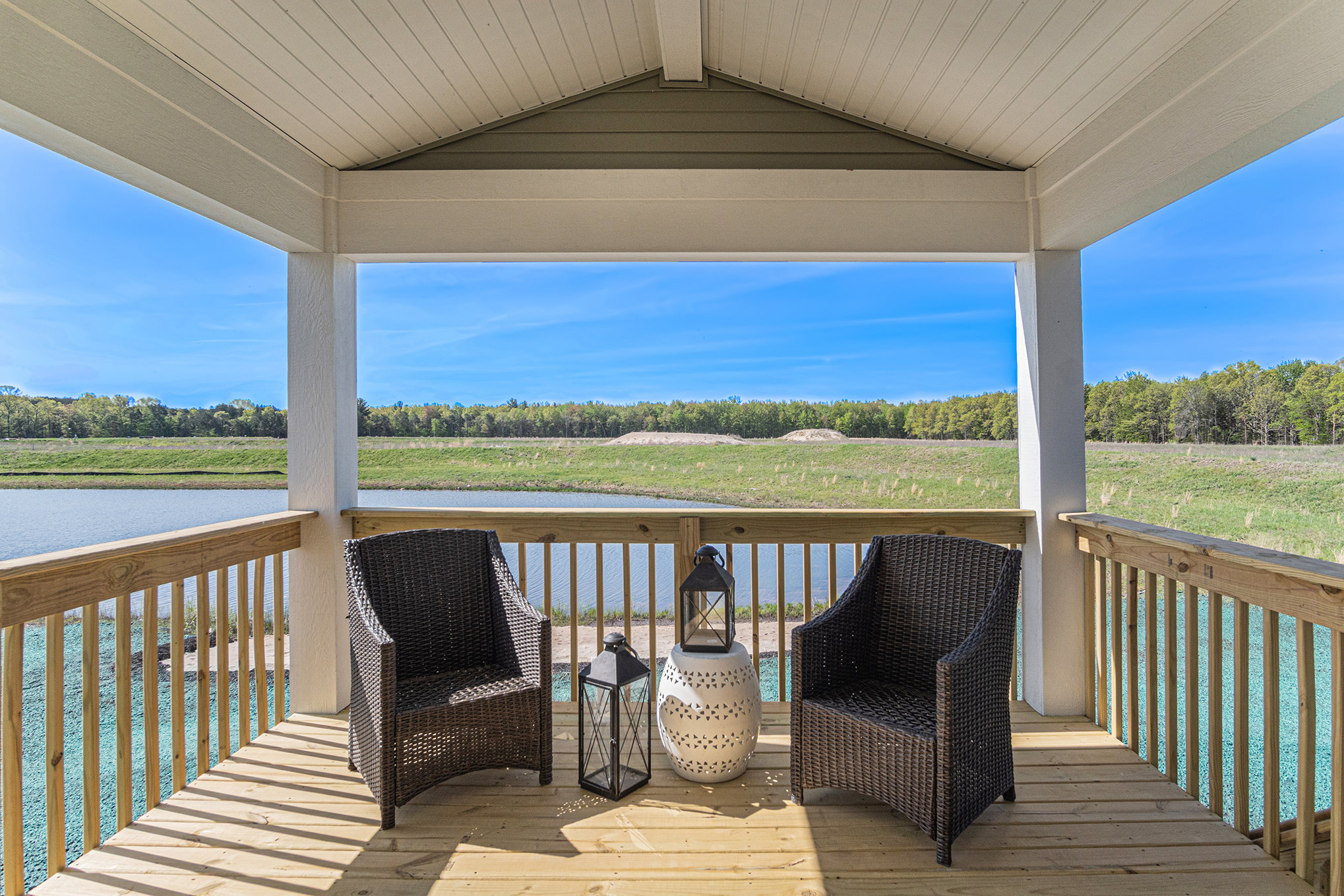 17 ST_Sequoia_JTB Homes