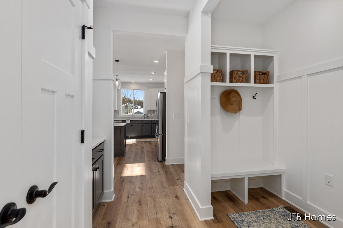 26 43N_Whitby_JTB Homes