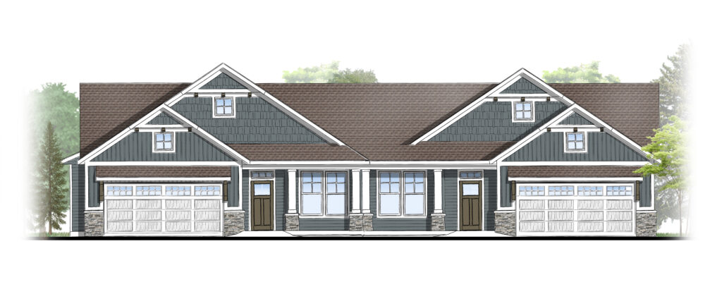 JTB Homes_WS_Carrington Elevation