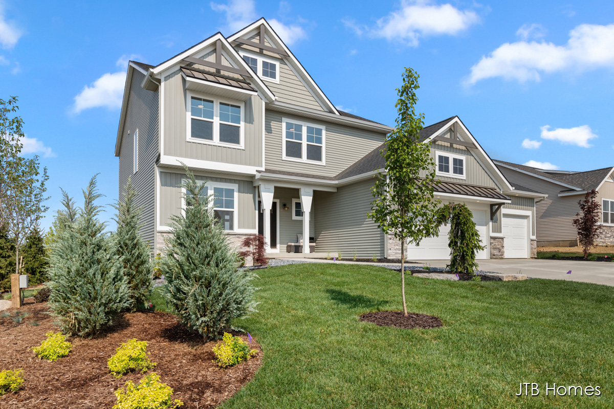 1WS_Maplewood_JTB Homes