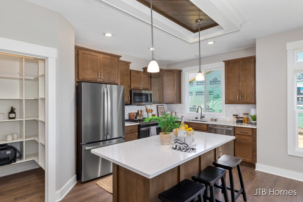 JTB Homes_110 WC_Encore_kitchen 3