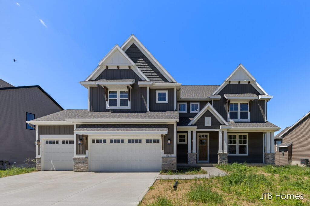 JTBHomes_110 HW_Bay Harbor_Exterior