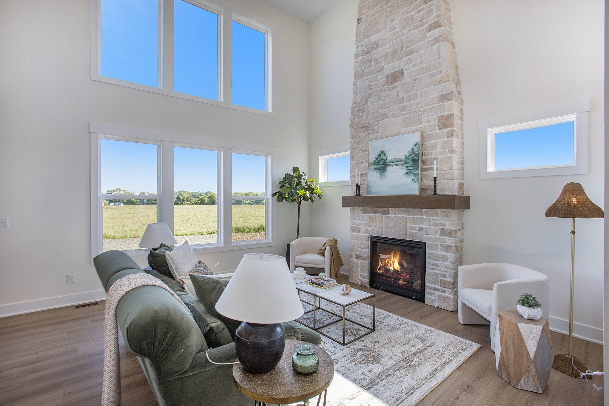 JTB Homes_236RS_Chestnut_LivingRoom