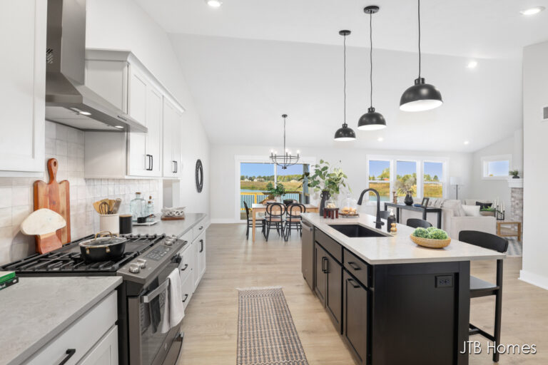 JTB Homes_117 HW_Oakwood_staged_Kitchen 3