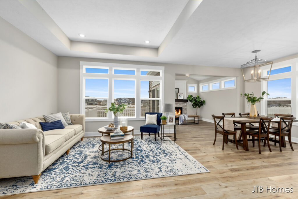 JTB Homes_WT10_Carrington_Living Area_2.25