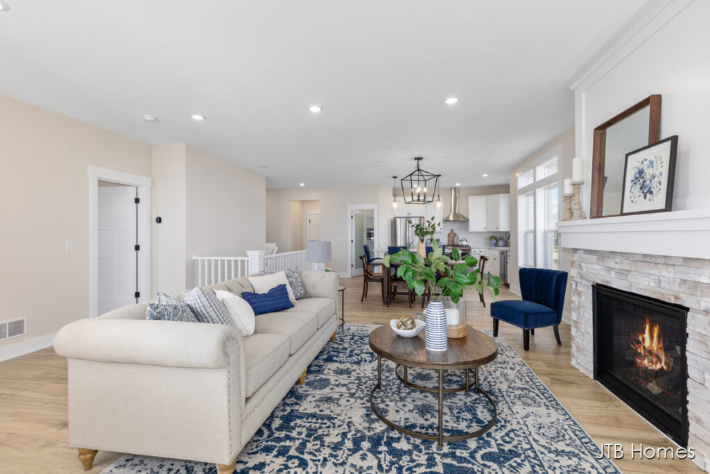 JTB Homes_WT9_Encore_Livinga Area_2