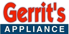 gerrits-logo