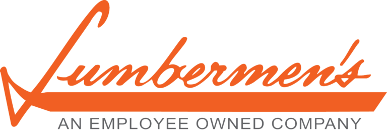 Lumbermens-Logo-2022