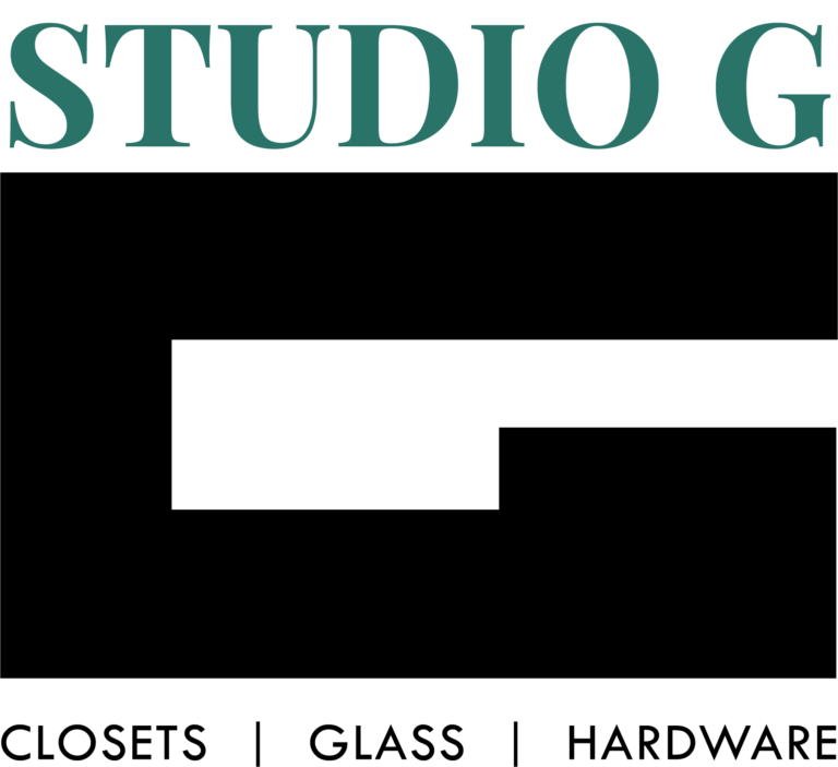 Studio-G-logo2-FNL
