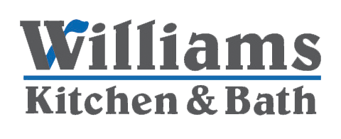 Williams_Kitchen_Gray_Transparent