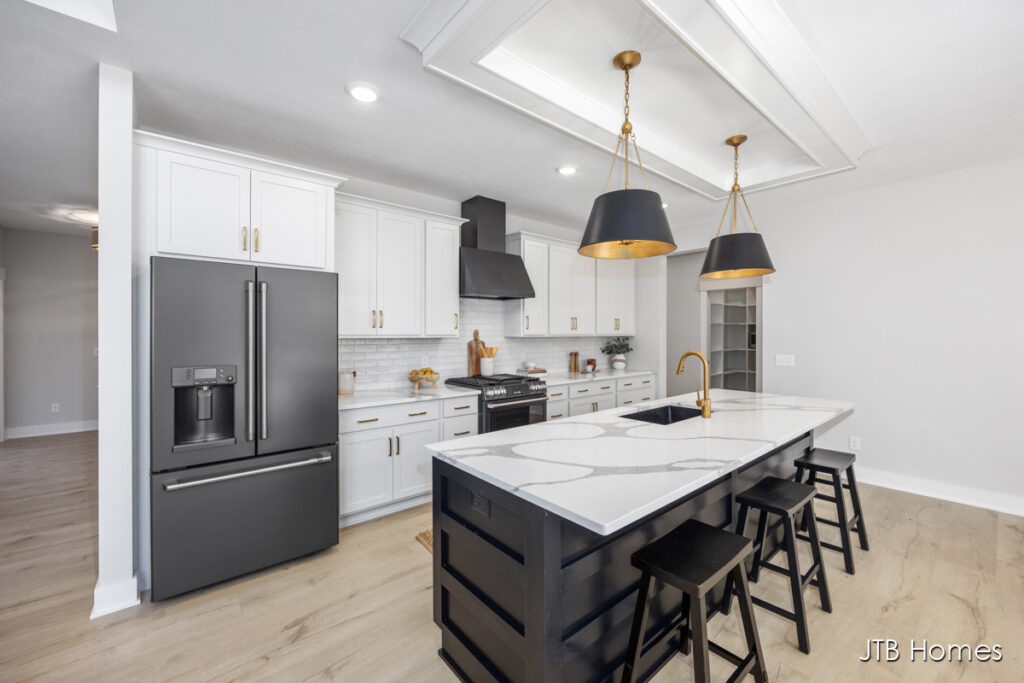JTB Homes_1 AA_Chestnut_Kitchen 3_3.25