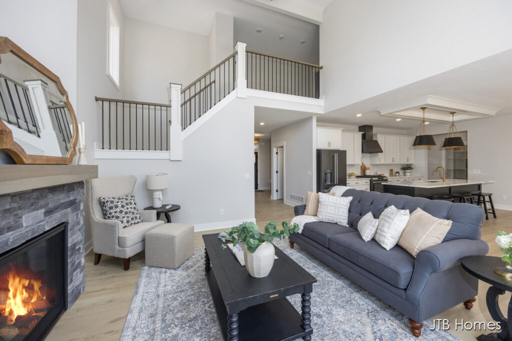 JTB Homes_1 AA_Chestnut_Living Area 2_3.25