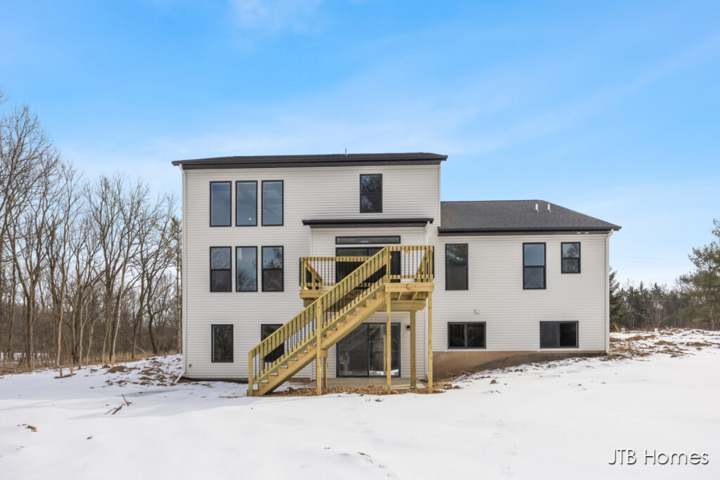 JTB Homes_AA1_Chestnut_Rear Exterior_2.25