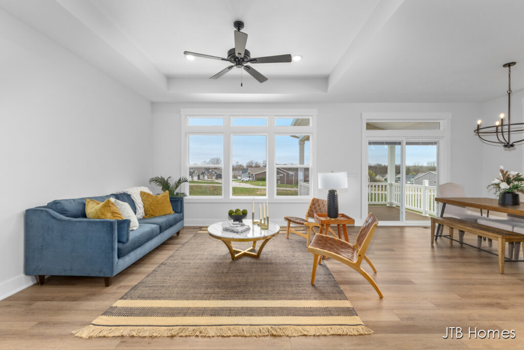 JTB Homes_65 WA_Carrington_Living Area_4.25