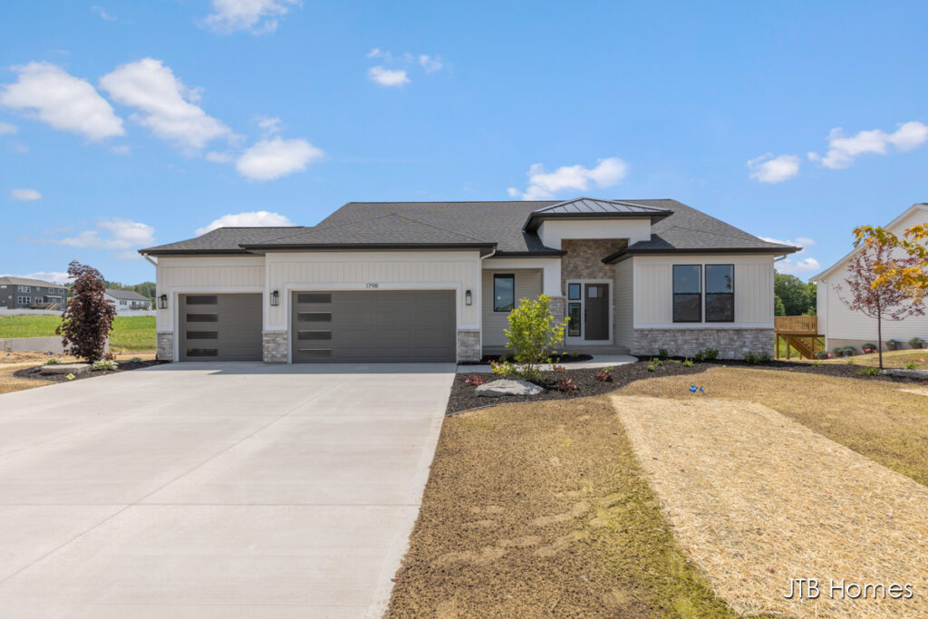 54 SV_Oakwood_Elevation_6.25