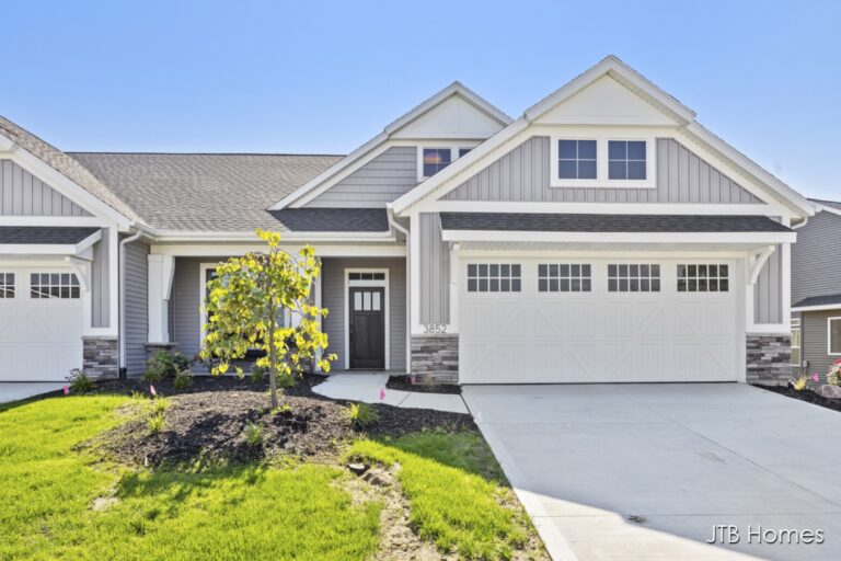 VI24_Carrington_Exterior_JTB Homes