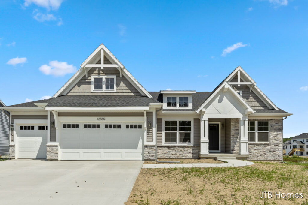 ST_78_Elmwood_Exterior 1