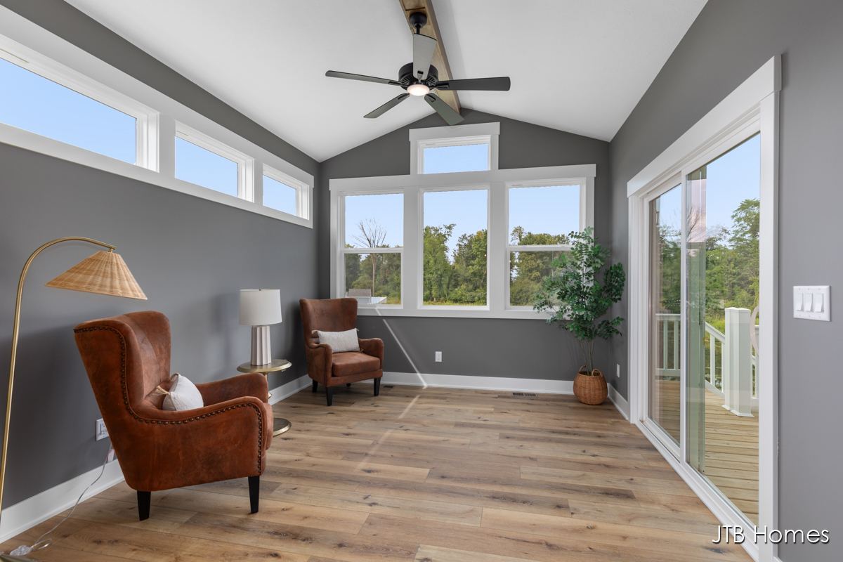 116 WC_Encore_Michigan Room_8.25