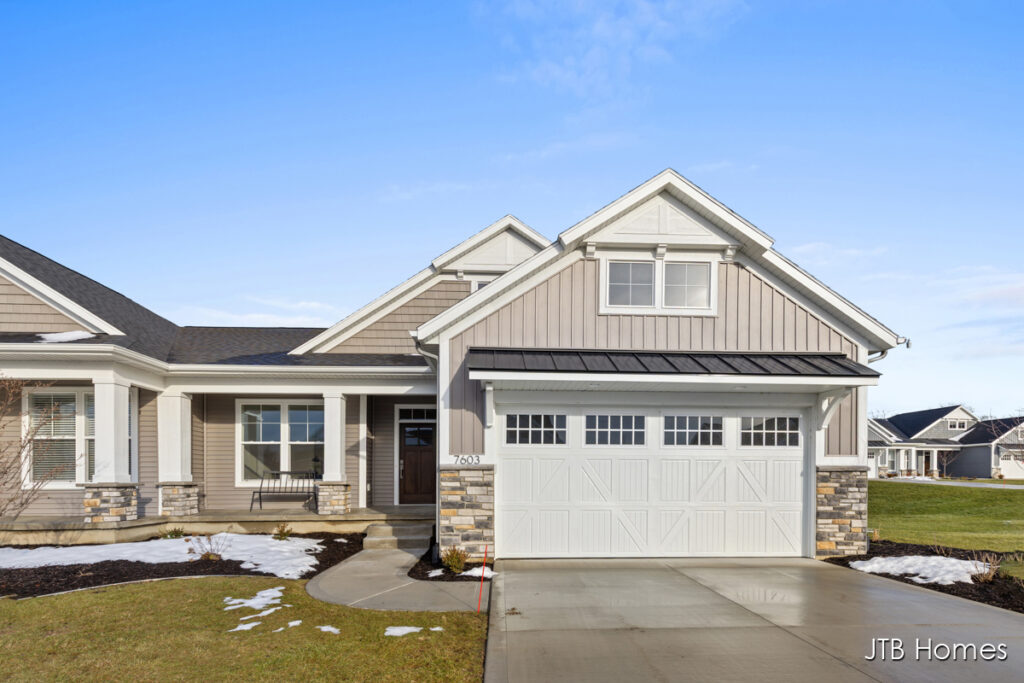117 WC_Carrington_Elevation_1.26