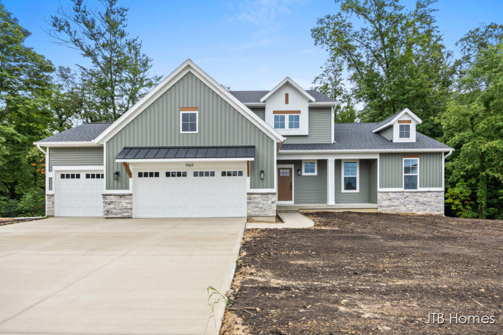 16 KM_Sycamore_Elevation_8.25