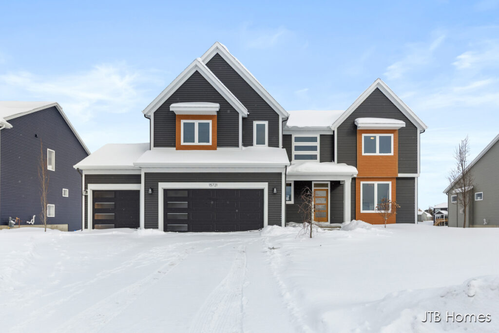 86 ST_Bay Harbor_Elevation_2.26