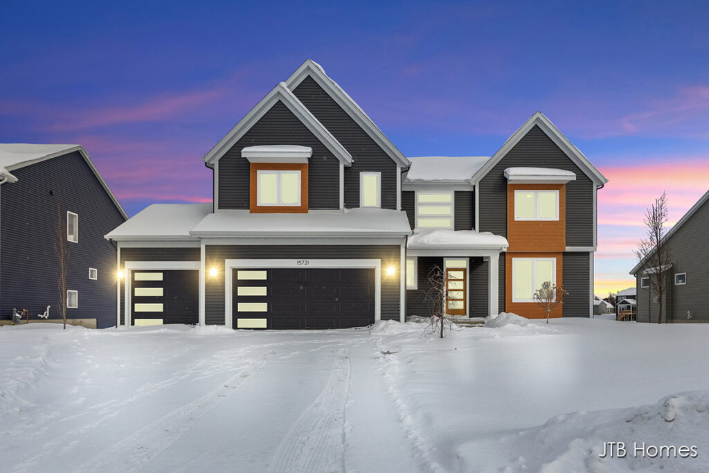 86 ST_Bay Harbor_Virtual Twilight_2.26