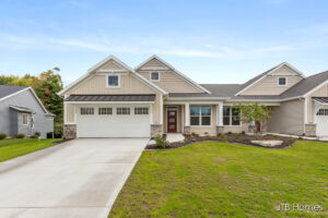 46 WA_Encore_Elevation_9.25