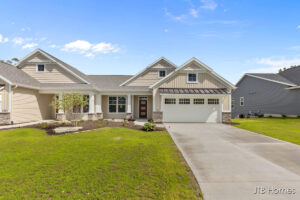 47 WA_Carrington_Elevation_9.25