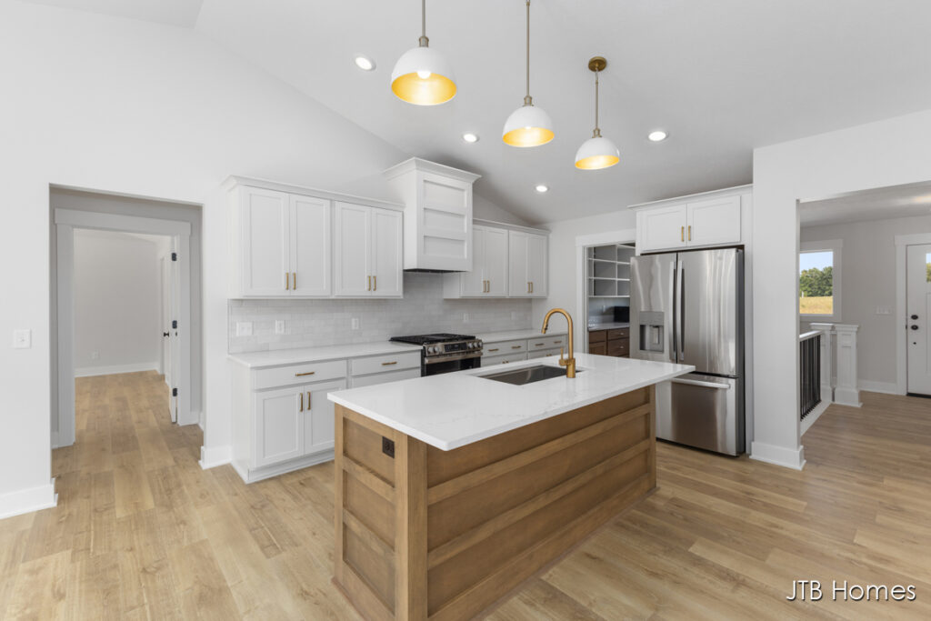 5 KP_Oakwood_Kitchen 3_9.25