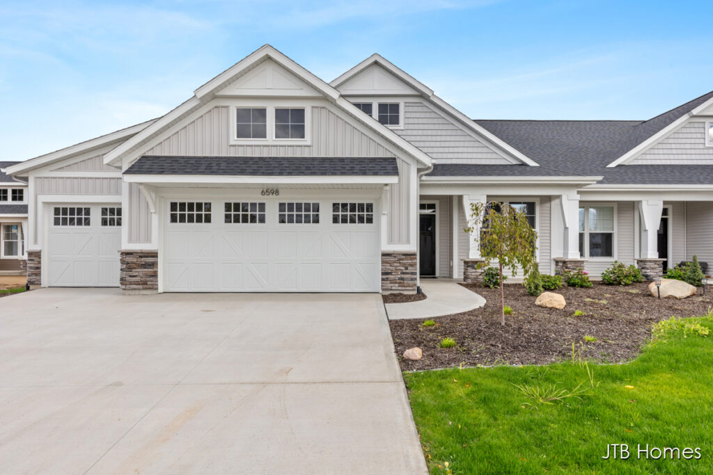 52 VI_Encore_Elevation_10.25