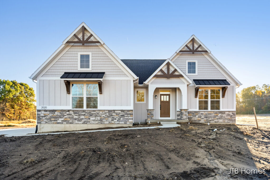 1 FA_Whitby_Elevation_11.25