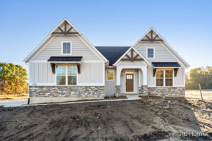 1 FA_Whitby_Elevation_11.25