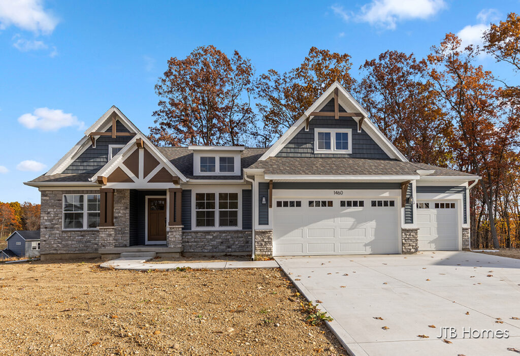 117 SB_Elmwood_Elevation_11.25