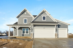 29 KM_Cedarwood_Elevation_1.26