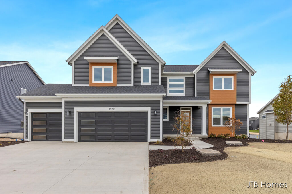 86 ST_Bay Harbor_Elevation_11.25 quick move-in homes