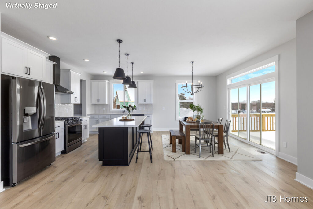 watermark_19_KP_19_KP_Maplewood_Dining_Area_2_17-02-26_11_48