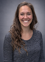 Headshot Alex Kiel Higher Resoultion cropped