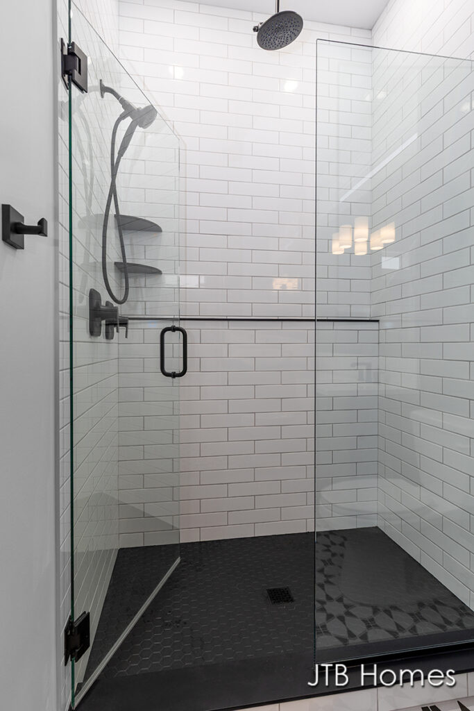 60 PW_Chestnut_Basement Tile Shower_2.26