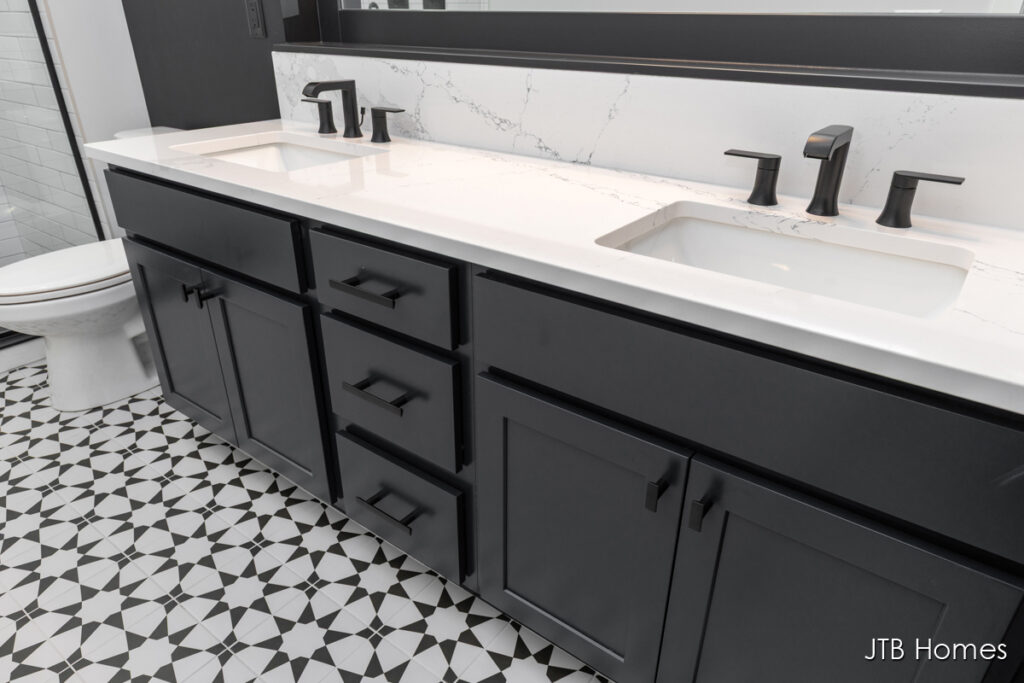 60 PW_Chestnut_Basement bathroom2_2.26