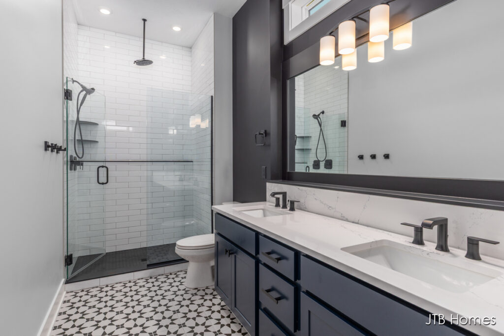 60 PW_Chestnut_Basement bathroom_2.26