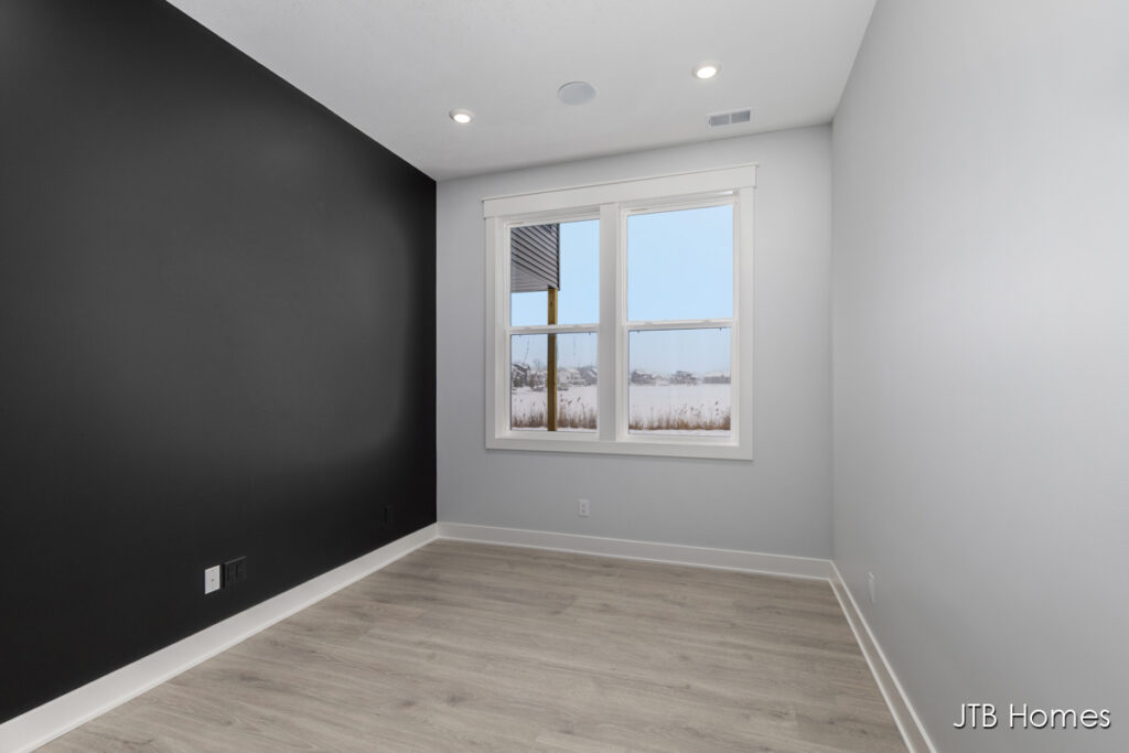 60 PW_Chestnut_Basement bedroom2_2.26